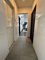 Blk 910 Jurong West Street 91 (Jurong West), HDB Executive #601580591